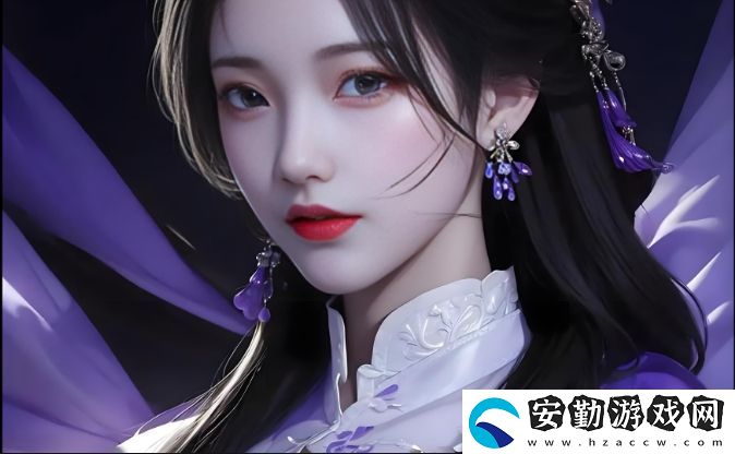老太婆大黑BBBBBB背后的互聯(lián)文化現(xiàn)象