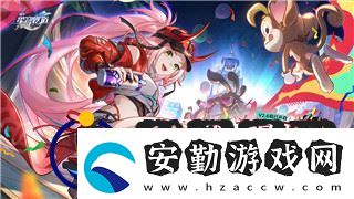龍之信條黑暗覺(jué)醒武器裝備的樣式與打造技巧