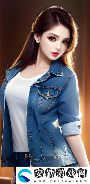 如何通過www.91提升個(gè)人品牌與企業(yè)在線影響力