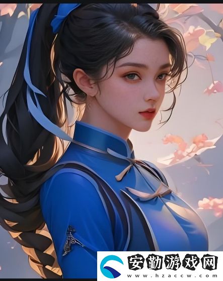 **初次按摩2