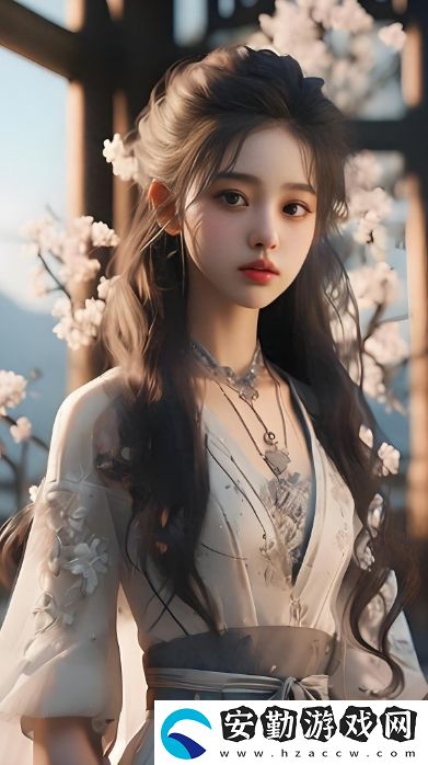 天美麻花星空電視劇的多元?jiǎng)?chuàng)作之旅