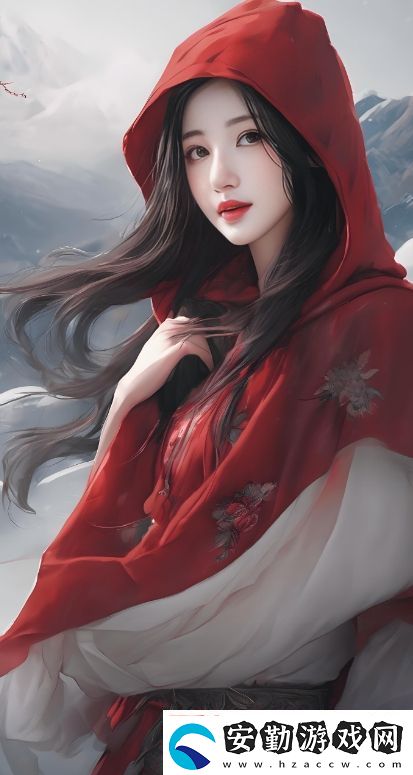 為什么“老牛嫩草”和“一區(qū)二區(qū)三區(qū)”在現(xiàn)代社會(huì)引發(fā)爭(zhēng)議