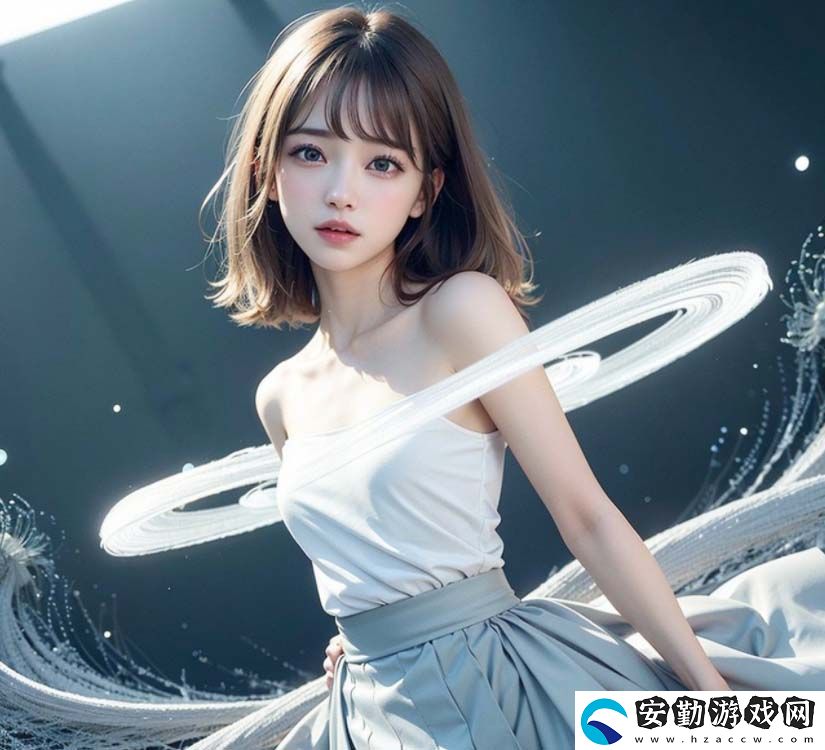 如何在線觀看輪流抵債中文版