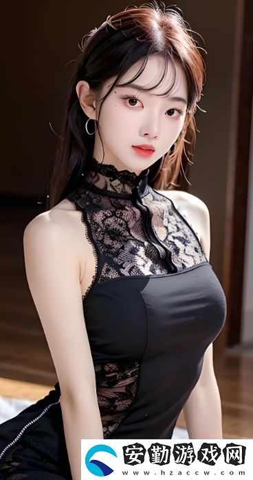 如何通過成全世界免費高清觀看在線電視劇平臺