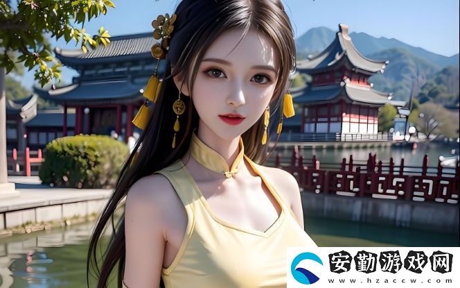 歐美cosplay文化的現(xiàn)狀與發(fā)展趨勢(shì)