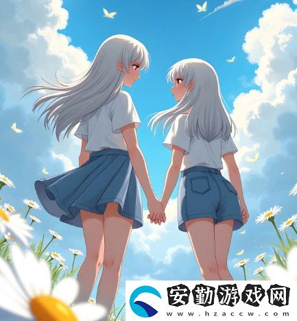 如何選擇適合自己的靠逼軟件