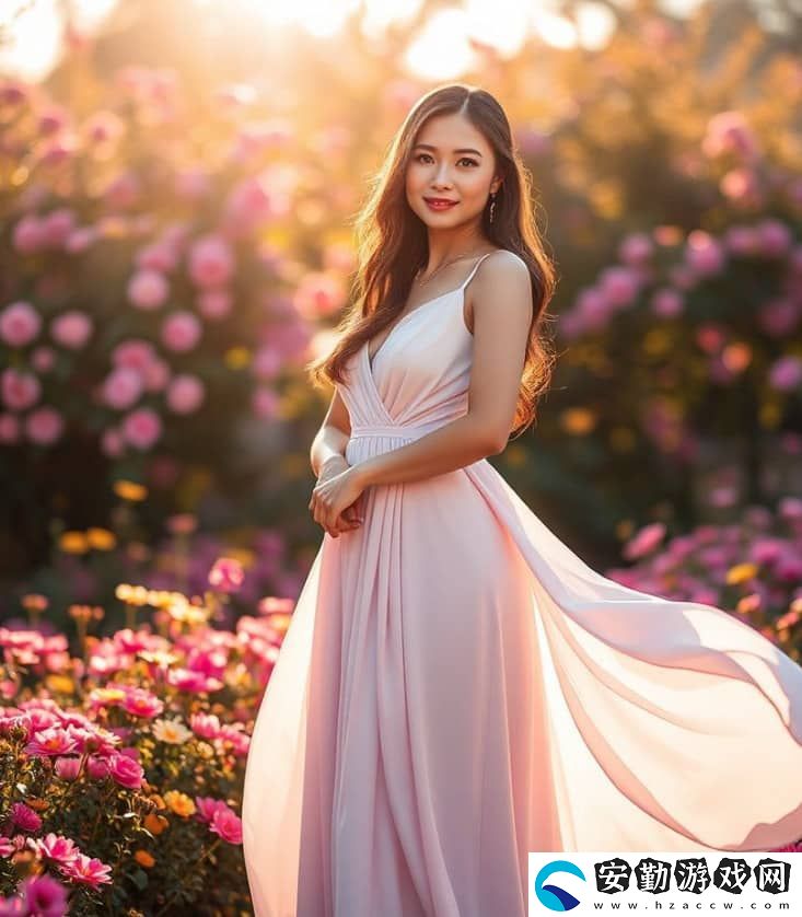為什么小花妹妹的CS