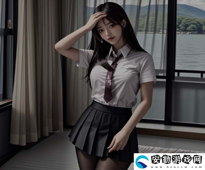 如何安裝ABB鑒黃師正版免費(fèi)軟件