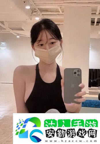 十九歲暴躁少女csgo免費(fèi)觀看