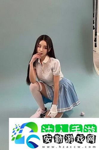 雙人床上劇烈運動會怎么消除減少吵鬧提升舒適網(wǎng)友