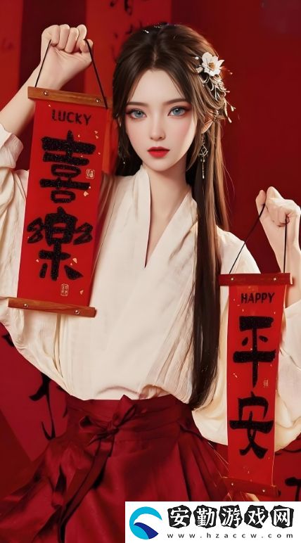 麻豆精品無人區(qū)碼一二三區(qū)別