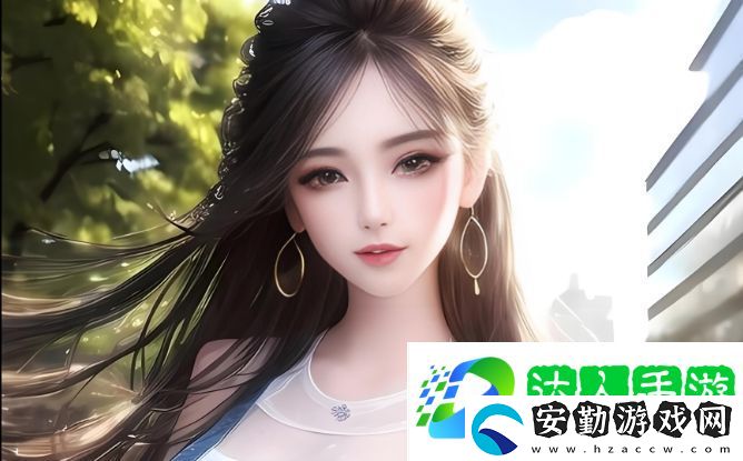 日韓MV與歐美MV有何不同