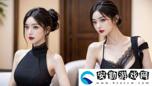 如何通過三亞老牛影院在線觀看享受便捷的觀影體驗(yàn)