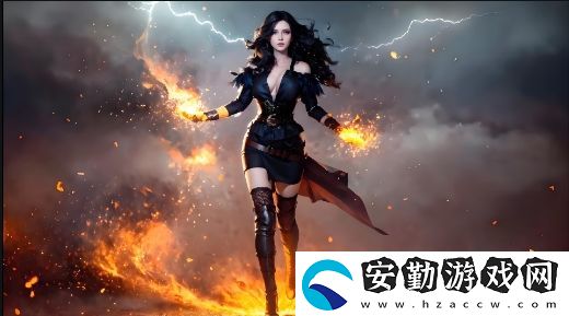 如何通過成品視頻CRM站入口提升企業(yè)客戶管理與項(xiàng)目效率