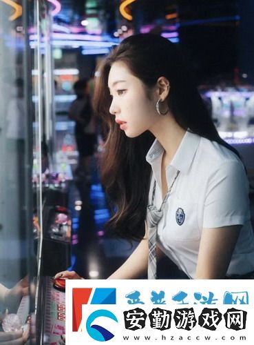 144447大但人文藝術(shù)
