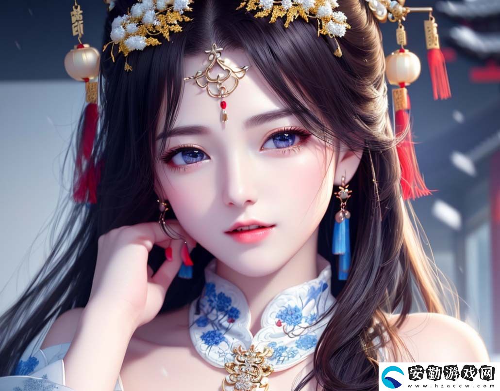 如何通過成直播人APP免費(fèi)提升直播效果