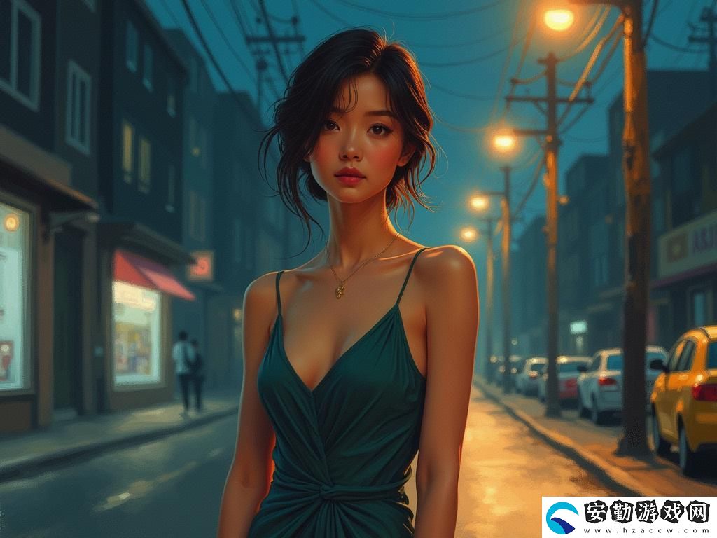如何通過國際b站免費(fèi)直播入口提升學(xué)習(xí)效率