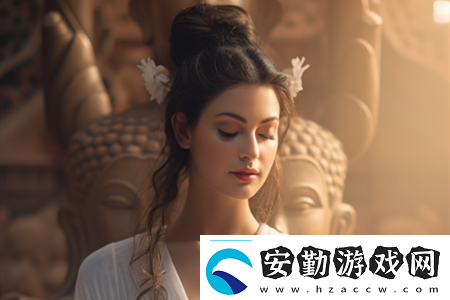 網(wǎng)曝黑料國產(chǎn)吃瓜反差網(wǎng)曝黑料國產(chǎn)吃瓜反差地址分享