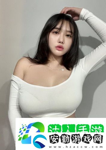 三個男人躁我一個爽的后果及影響