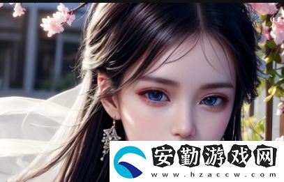 大地影視資源官第二頁(yè)