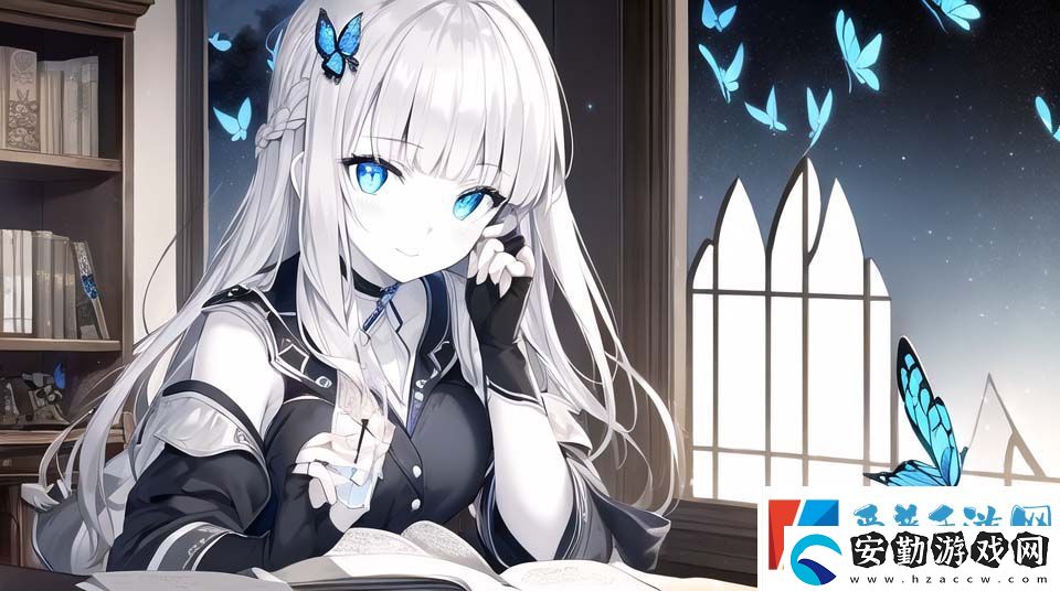 一槍戰(zhàn)三母免費(fèi)觀看完整版