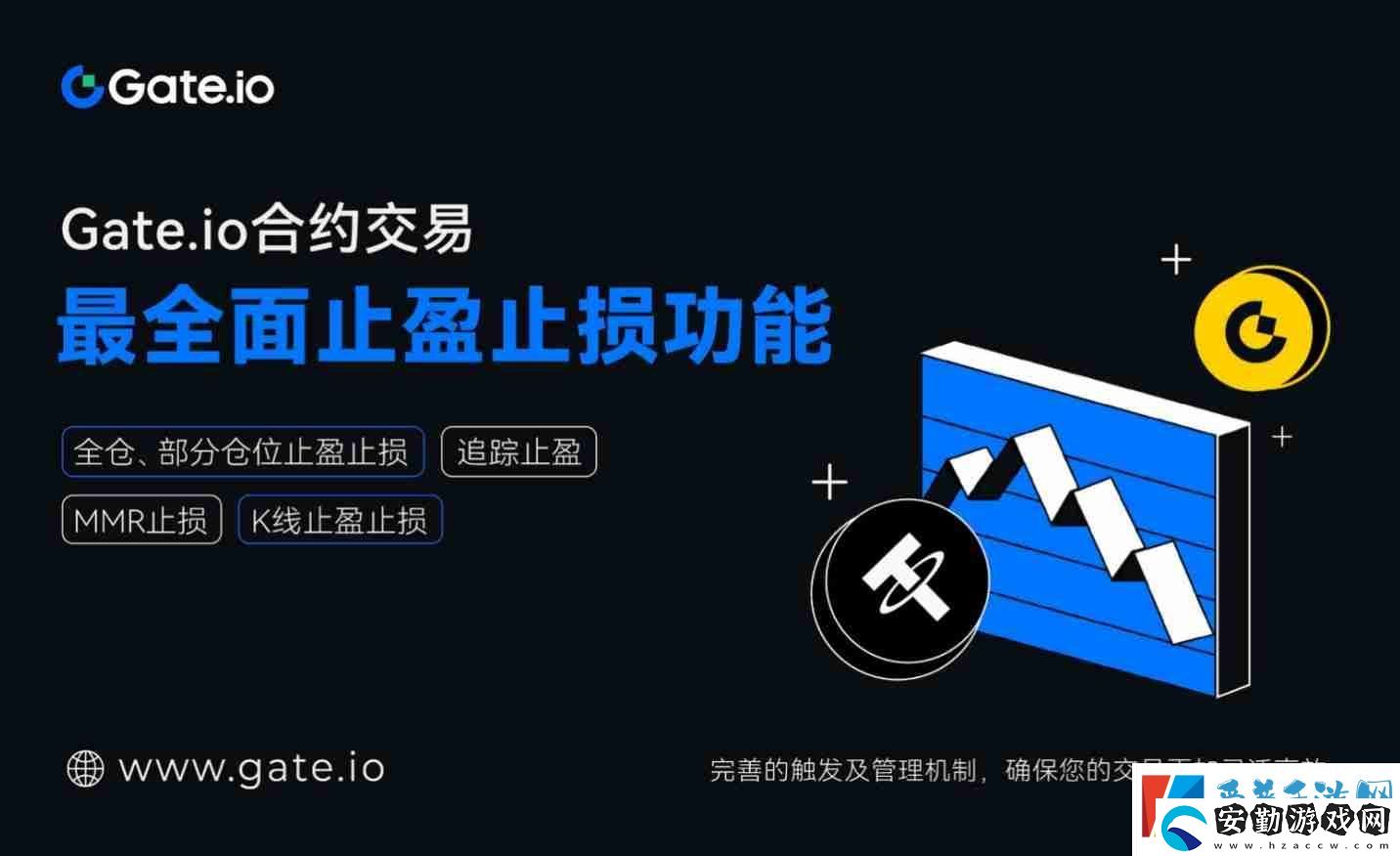 掌控合約盈虧節(jié)奏