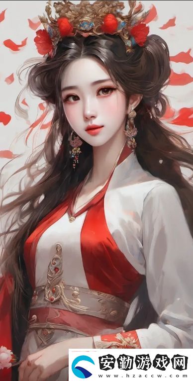 中國XXXXXL19Dfm免費資源如何影響絡(luò)技術(shù)與商業(yè)模式的發(fā)展