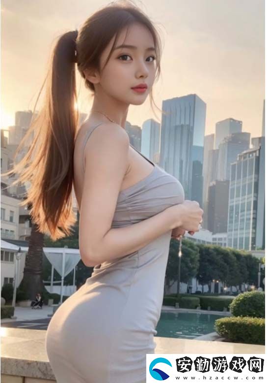 丁淑芬的陪讀性經(jīng)歷