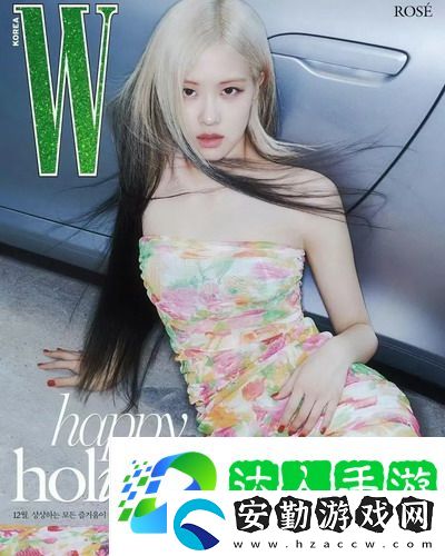 歐美電影免費(fèi)觀看電視劇大全