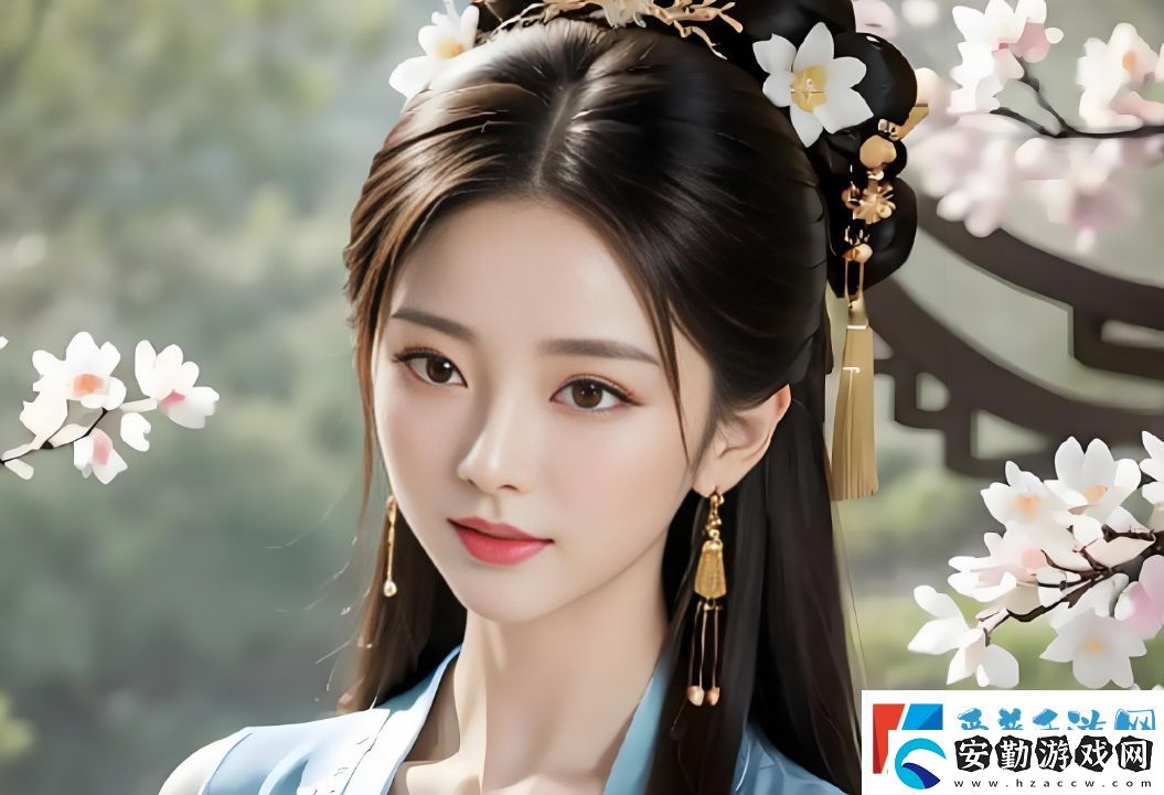 妻子6在線觀看免費(fèi)版電視劇值得一看嗎