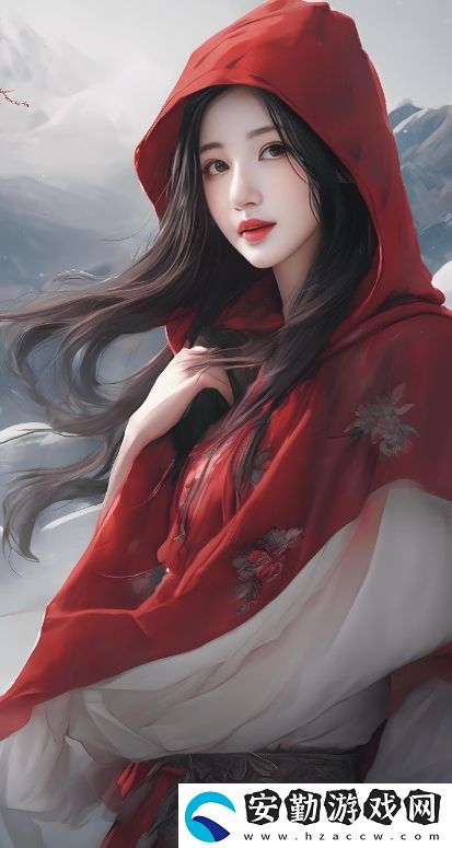 如何根據(jù)個(gè)人需求選擇適合的國精產(chǎn)品秘