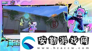 女神異聞錄夜幕魅影角色培養(yǎng)解析