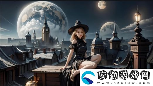 如何免費(fèi)觀看母親俱樂(lè)部1