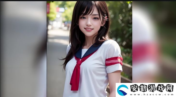 如何選擇適合夫妻一起看的小眾影視劇