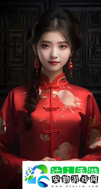 如何選擇適合自己的在線看劇網(wǎng)站