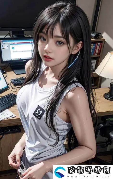 伊人下載平臺(tái)是否值得信賴
