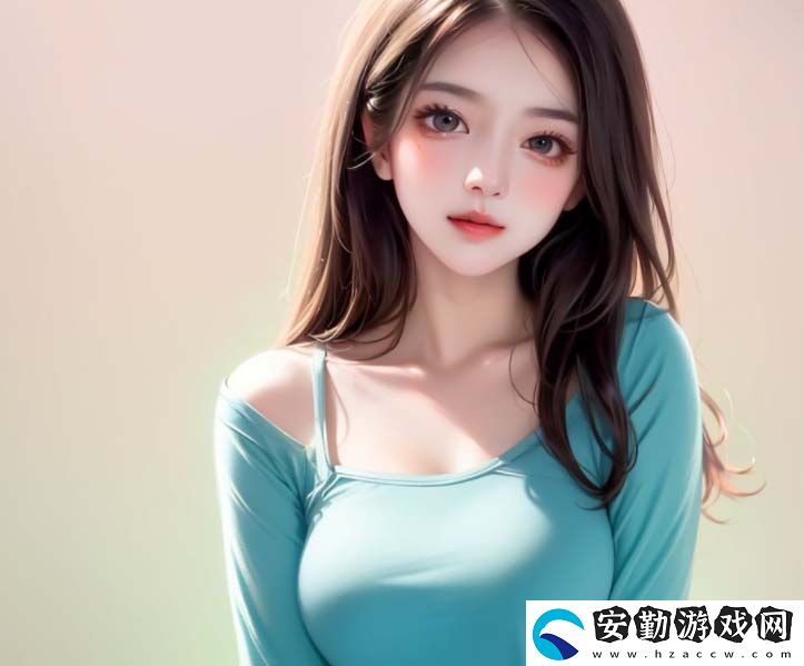 半夜直播
