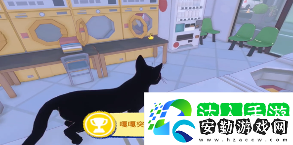 小貓咪大城市鴨鴨帽怎么獲得