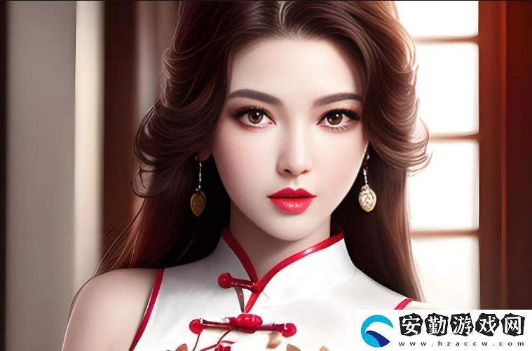 哪些免費永久看直播APP值得下載