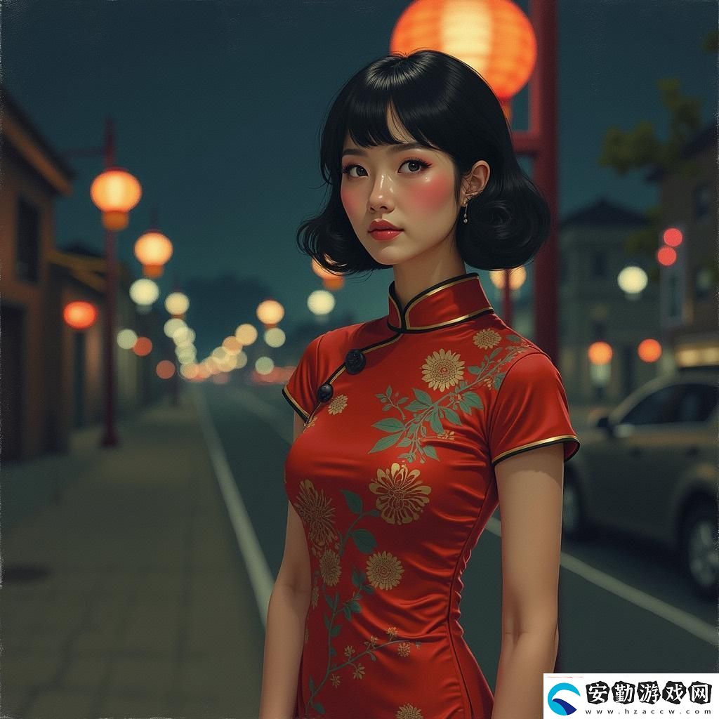 法國空姐電視劇名是什么