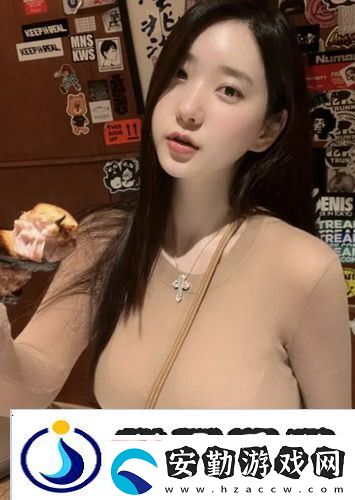 深夜直播