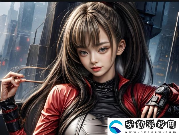 新婚夜初嘗滋味
