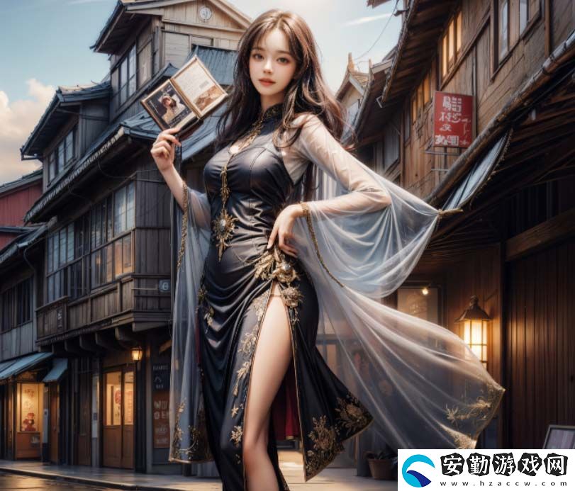 如何觀看B站A8直播