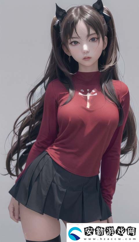 如何選擇適合自己的18視頻動(dòng)漫軟件