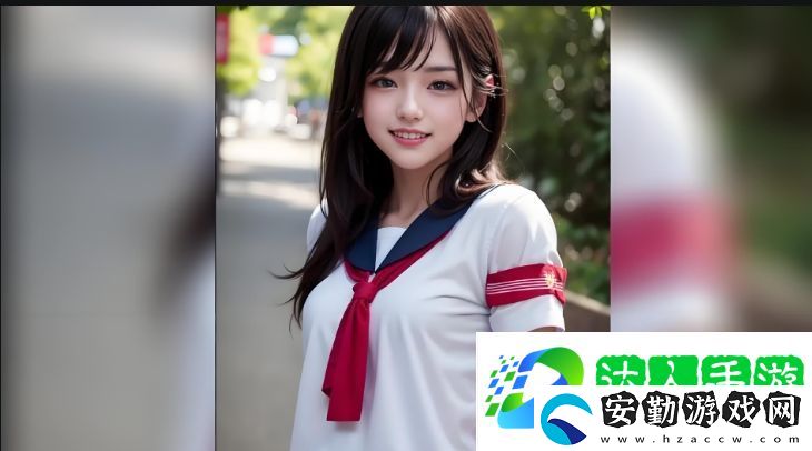 廚房征服貴婦