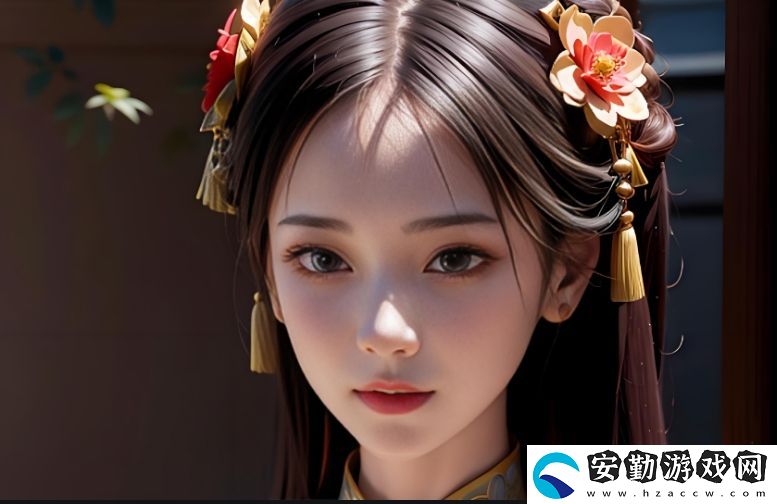 如何找到免費(fèi)且暢通的視頻在線觀看資源