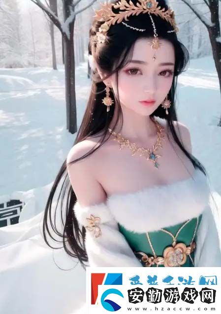 如何通過星空無限傳媒官免費資源提升個人與品牌影響力