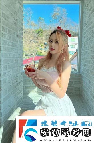 暴躁少女csgo免費(fèi)觀看