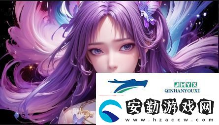 taimei.cv新版本更新的主要改進是什么