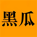 網(wǎng)曝黑料國產(chǎn)吃瓜反差網(wǎng)曝黑料國產(chǎn)吃瓜反差地址分享